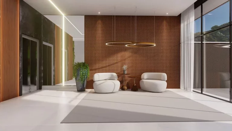 Imagem Apartamento para venda no bairro Várzea em Itapema