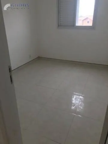 Imagem Apartamento à venda 3 Quartos, 1 Suite, 1 Vaga, 85M², Vila Aparecida, Taubaté - SP | Edifício Portinari