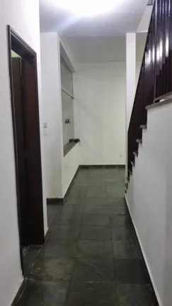 Imagem CASA A VENDA COM 3 DOMITÓRIOS,350 m² POR R$ 750.000,00 - VILA TRUJILO