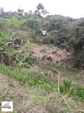 Imagem Terreno Oportunidade Itapevi - SP - Nova Itapevi