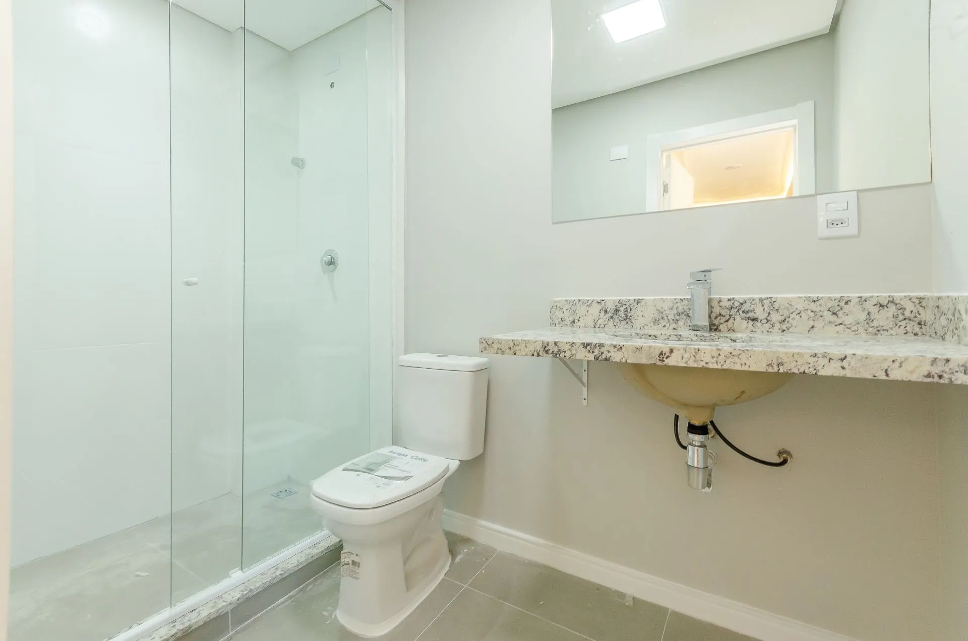 Imagem Edifício Anne Franke Apartamento com 3 Dormitórios no bairro Petrópolis