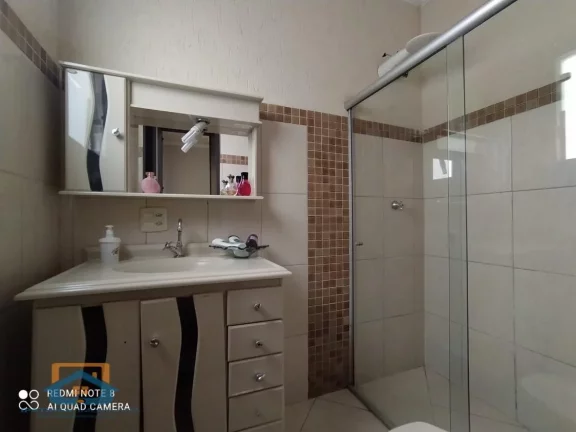 Imagem Casa no bairro Veneza em Ipatinga