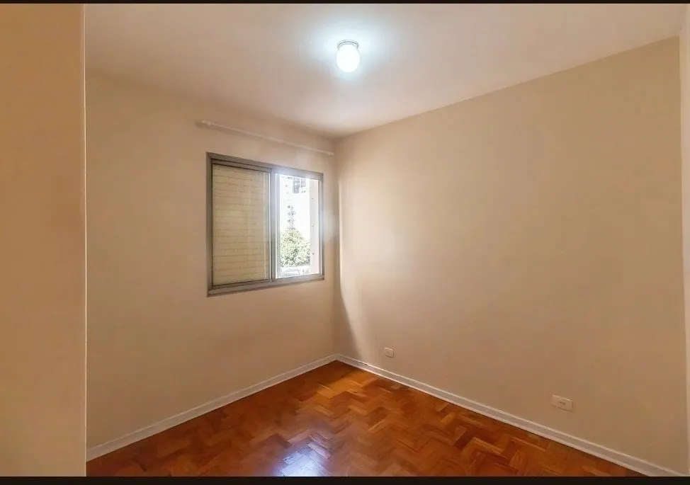 Imagem Apresentamos a você a oportunidade perfeita para alugar o seu novo lar!