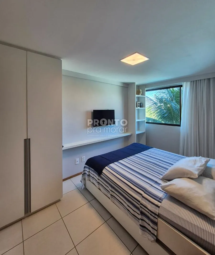 Imagem Nui Supreme Beach Living