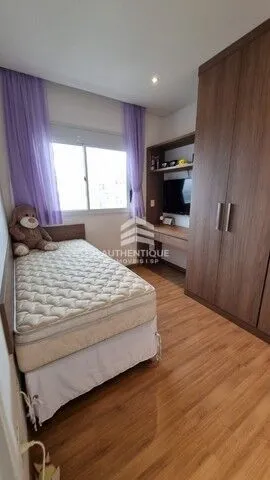Imagem SPORTS VILLAGE IPIRANGA - Apartamento à venda no bairro Ipiranga - São Paulo/SP, Zona Sul