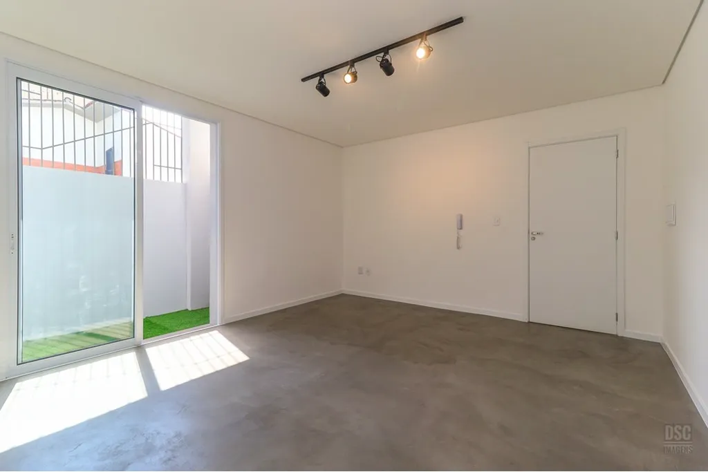 Imagem Apartamento em Mont Serrat