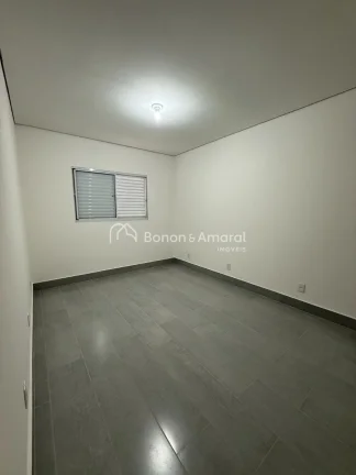Imagem Casa bem localizada em região tranquila e de excelente valorização.

O imóvel conta com 3 dormit...