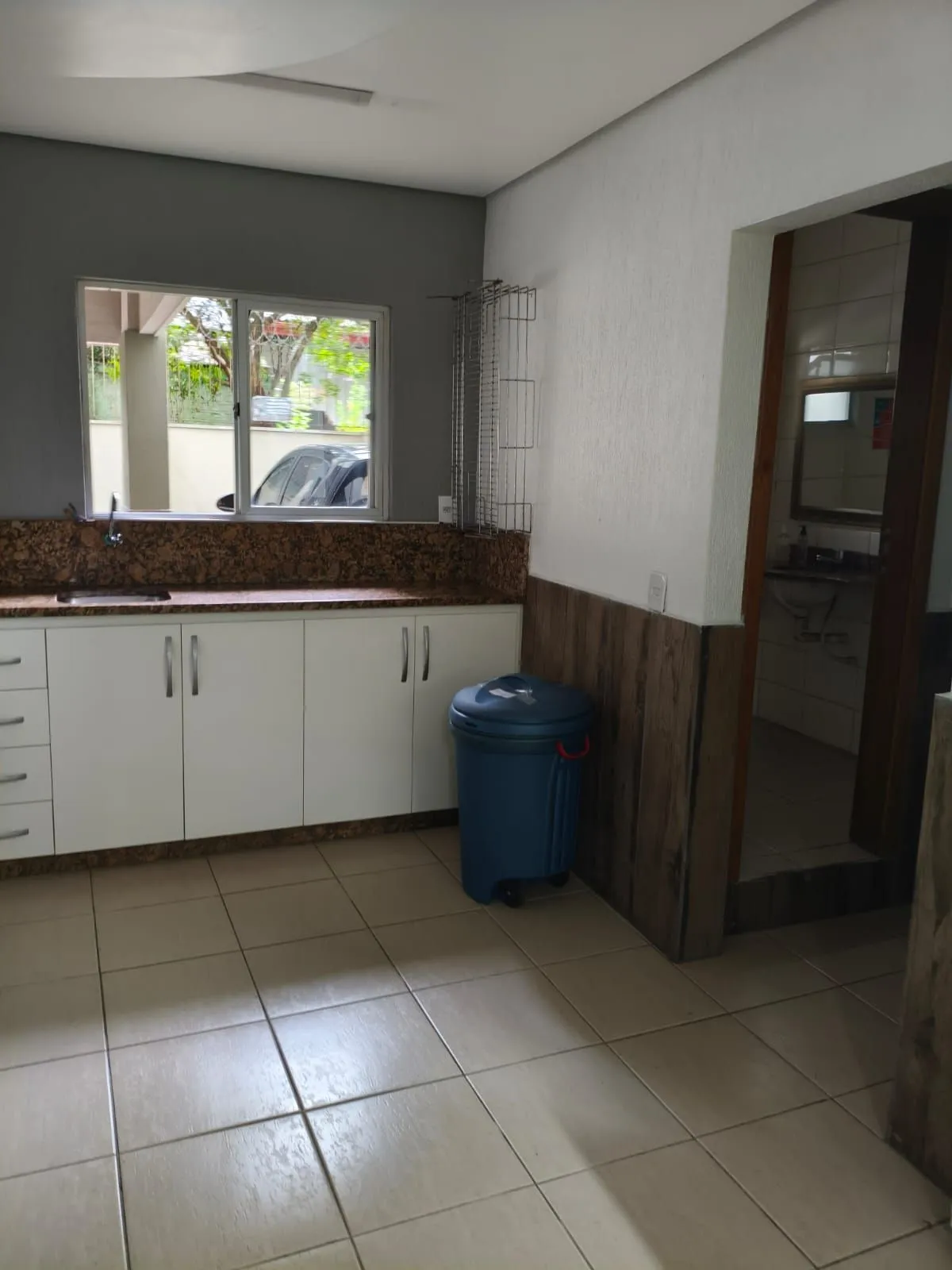 Imagem Oportunidade 2D, 2 Banheiros - Cidade Baixa - Porto Alegre - Preço Atrativo