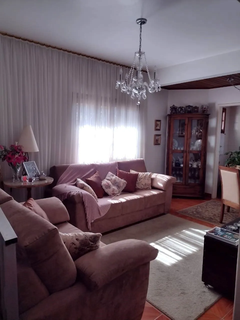 Imagem Casa em Partenon