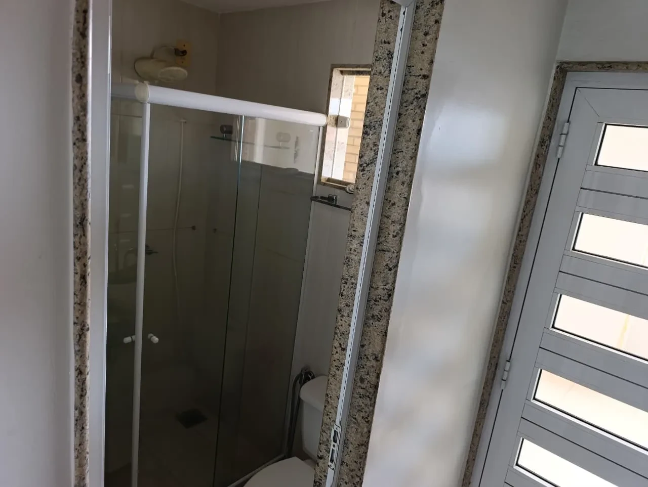 Imagem Casa de Condomínio com 3 Quartos à Venda, 139 metros em Da Luz - Nova Iguaçu
