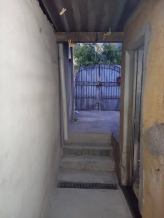 Imagem Casa a venda em Ferraz de Vazconcelos