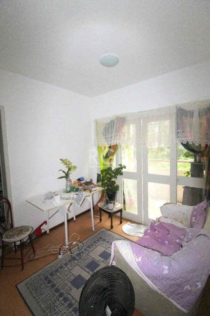 Imagem Apartamento para Locação/Aluguel - 78.13m², 3 dormitórios, 1 vaga - Teresópolis