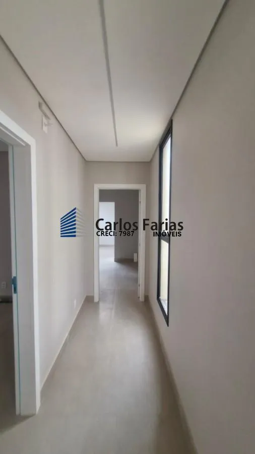 Imagem Casa em Condomínio para Venda em Brasília, Setor Habitacional Jardim Botânico, 3 dormitórios, 3 suítes, 5 banheiros, 4 vagas