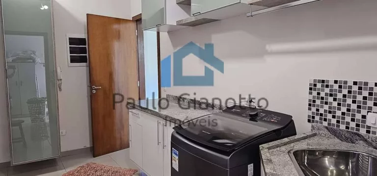 Imagem Casa à venda em Condomínio na Granja Viana