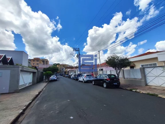 Imagem Casa com 2 dormitórios para alugar por R$ 1.629,36/mês - Centro - Socorro/SP