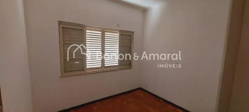 Imagem **Oportunidade Imperdível: Casa Térrea à Venda no Barão Geraldo - Campinas/SP**