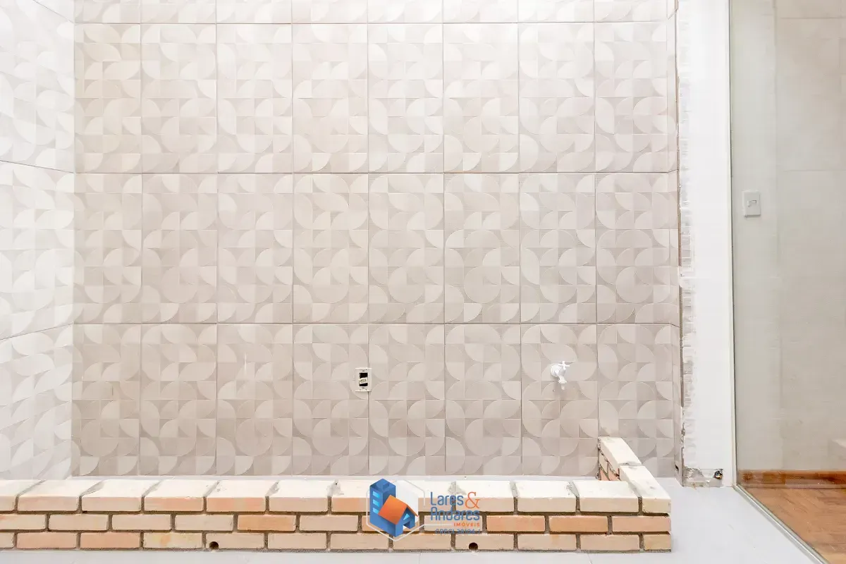 Imagem Casa para venda em Jardim Brasil (Zona Sul) com 3 quartos, 100m²