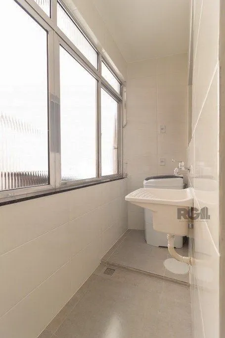 Imagem Excelente apartamento de 71m² com 02 dormitórios