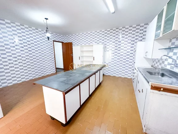 Imagem CASA RESIDENCIAL em BRASÍLIA - DF, LAGO SUL