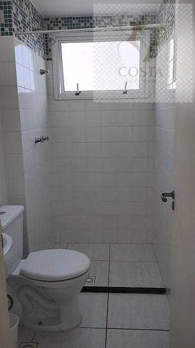 Imagem Apartamento a venda 2 quartos,1 Suite,1 vaga Vila Andrade