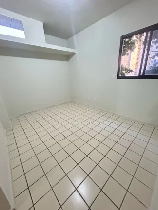 Imagem Apartamento para Venda em Recife, Boa Viagem, 3 dormitórios, 2 suítes, 4 banheiros, 2 vagas
