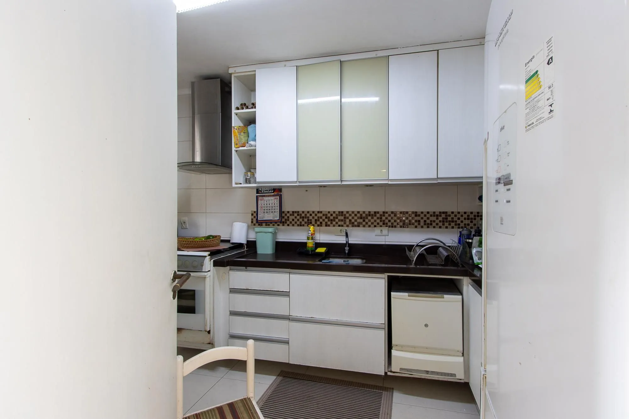 Imagem Casa de Condomínio em Pedra Redonda