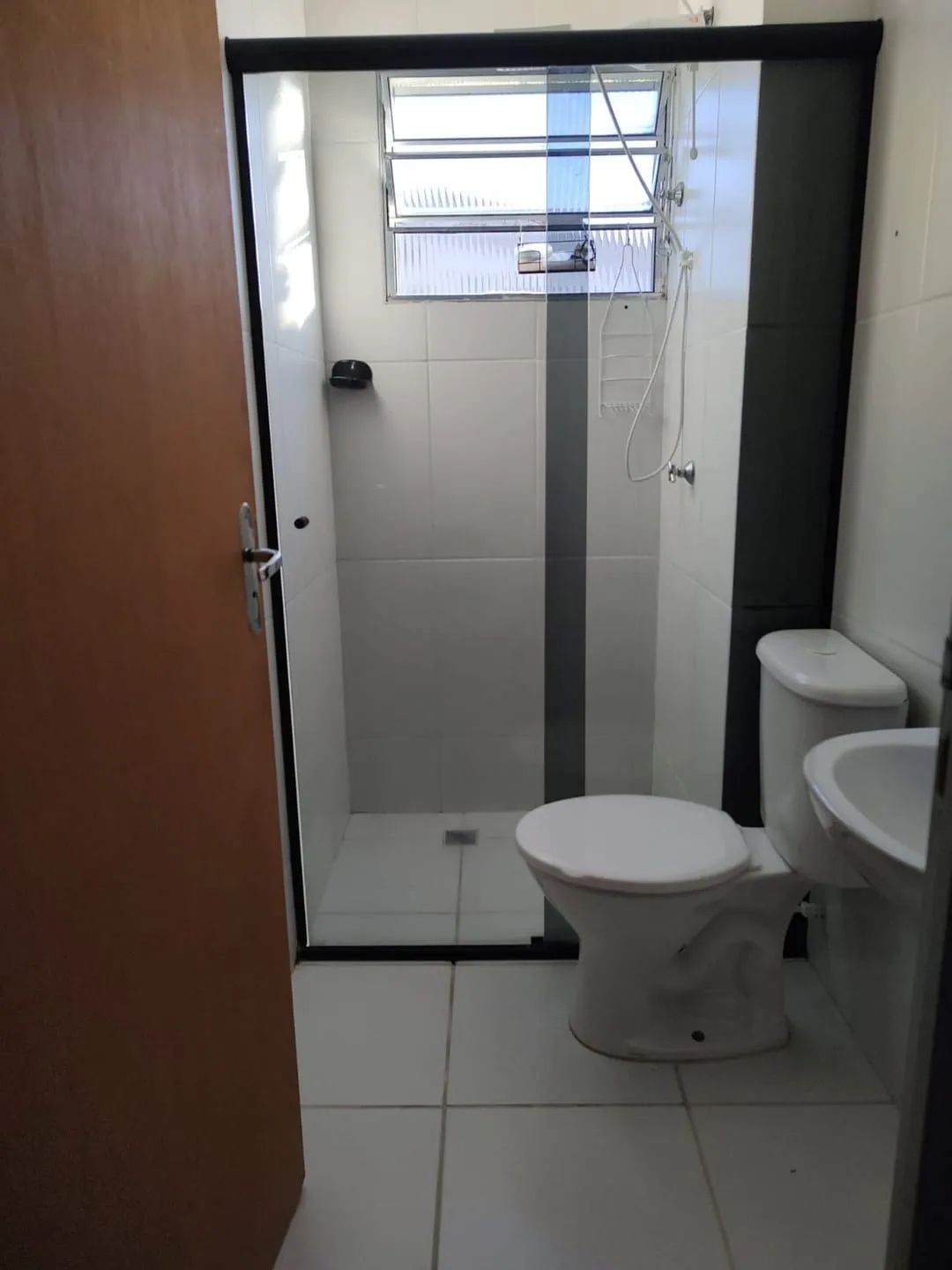 Imagem Apartamento à venda, Residencial e Comercial Cidade Morumbi, Pindamonhangaba, SP