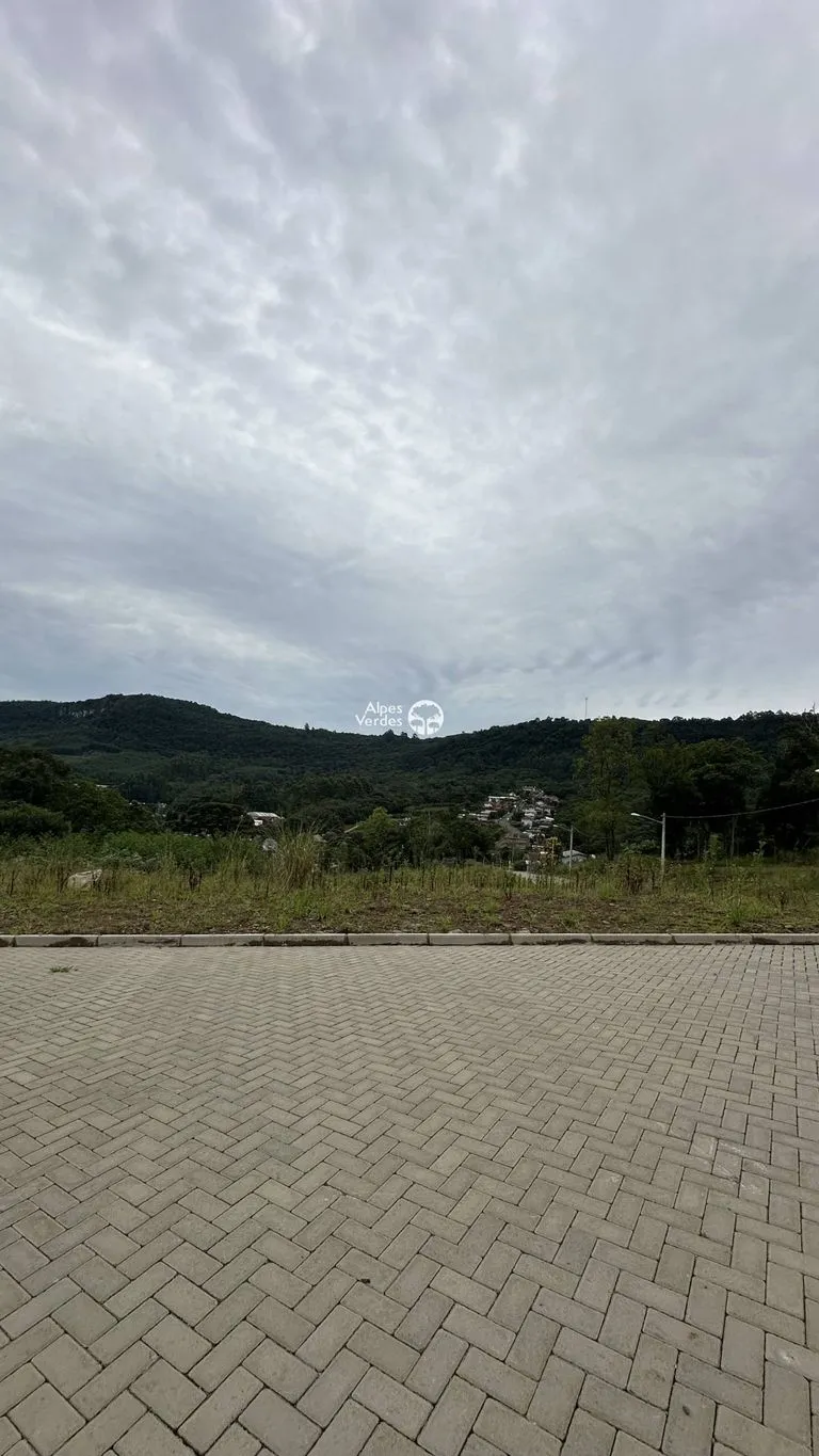 Imagem Terreno à Venda em Várzea Grande, Gramado - RS