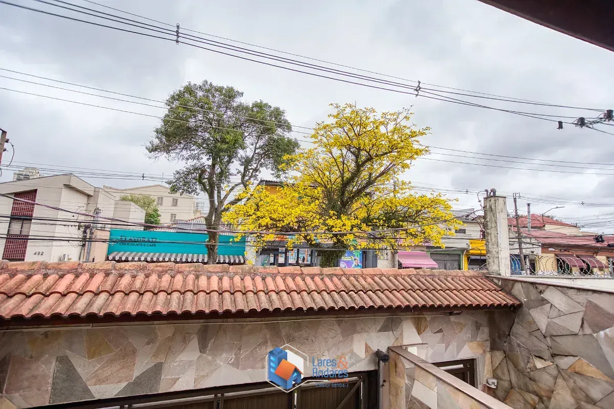 Imagem Casa para venda em Ipiranga com 4 quartos, 324m²