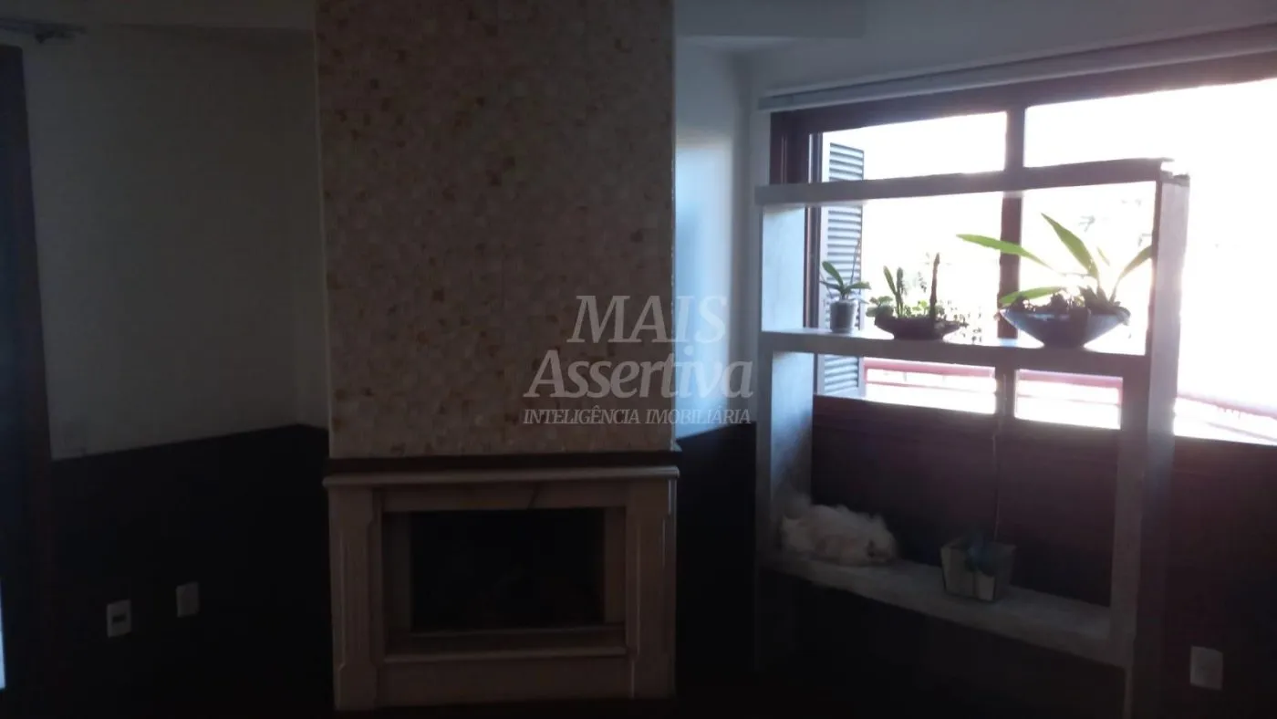 Imagem APARTAMENTO PARA VENDA ANDAR INTEIRO NO BAIRRO CENTRO EM NOVO HAMBURGO