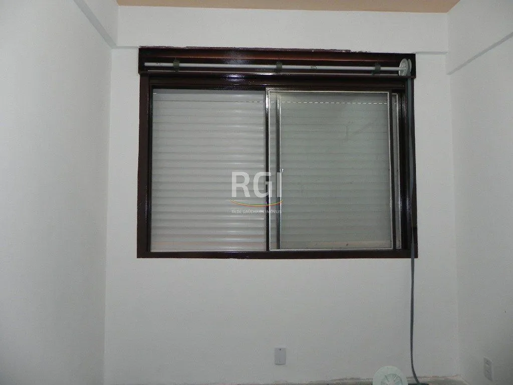 Imagem Apartamento para Venda - 84.75m², 3 dormitórios, 1 vaga - São João