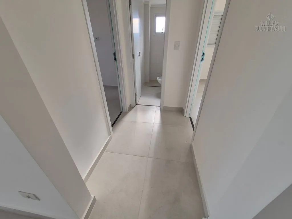 Imagem APARTAMENTO COM VISTA PARA O MAR E LAZER COMPLETO NO CAIÇARA