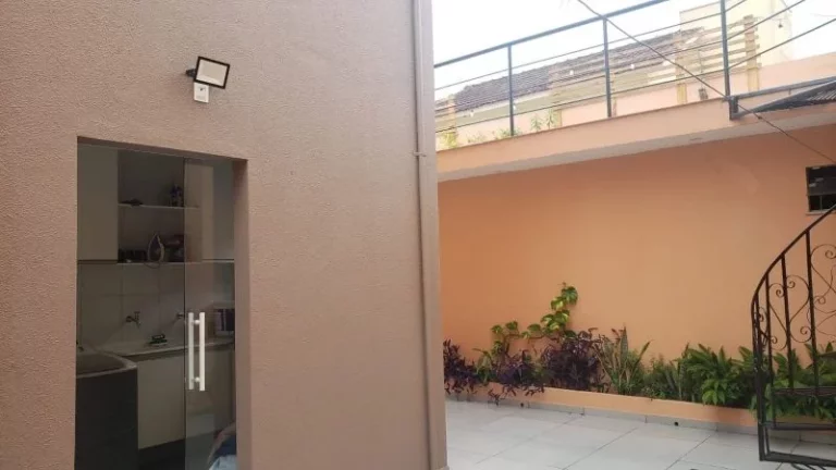 Imagem CASA RESIDENCIAL em MANAUS - AM, SÃO JOSÉ OPERÁRIO