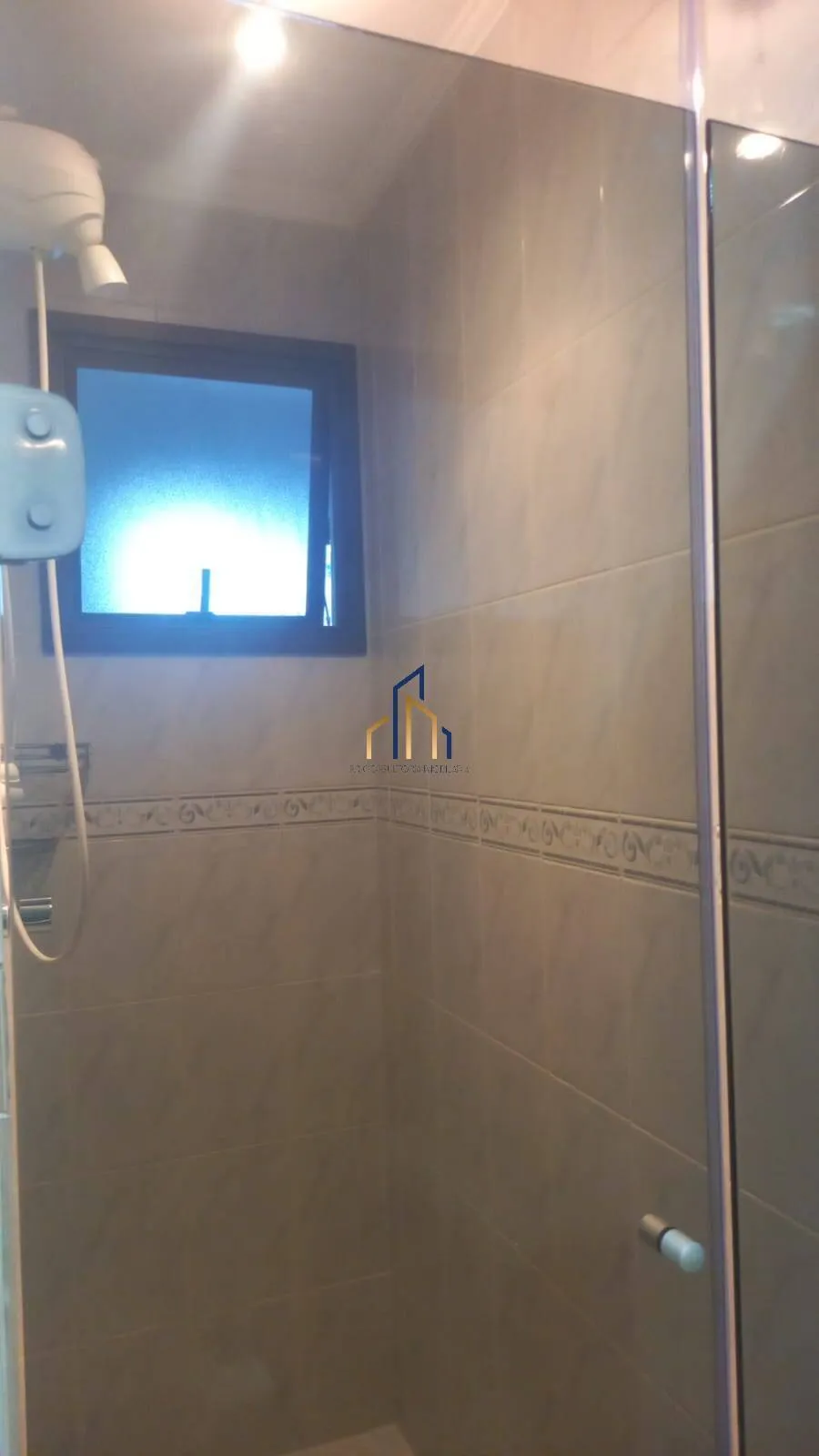 Imagem Apartamento para alugar em São Caetano do Sul/SP