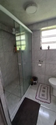 Imagem SOBRADO COM 2 CASA S À VENDA, POR R$ 430.000 - JARDIM BRIQUET - ITAPEVI/SP