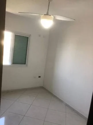 Imagem Apartamento mobiliado 80 m² Bairro Camilópolis Santo André