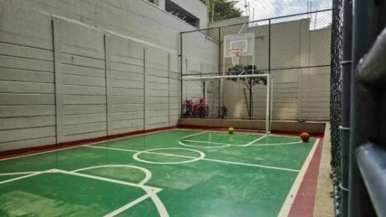 Imagem VIVAZ JARDIM PRUDÊNCIA - Apto 33m² (Unidade de Revenda), fácil acesso à  Estação Brooklin do metrô!