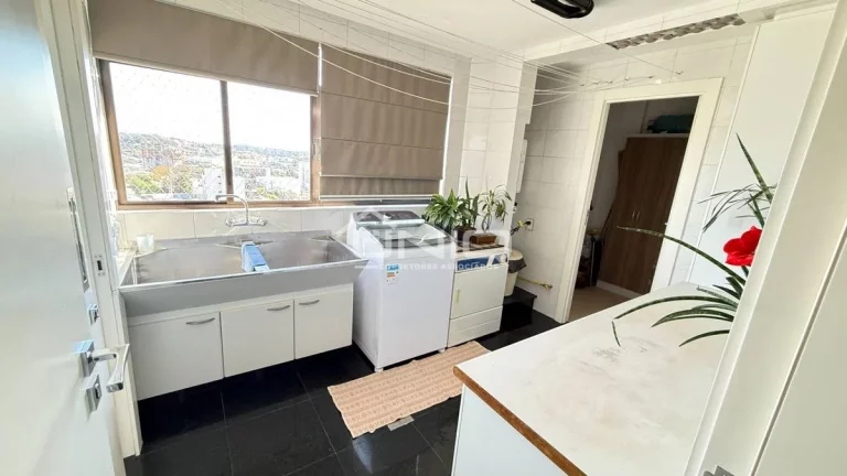 Imagem Cobertura Duplex Mobiliada - Jardim Primavera