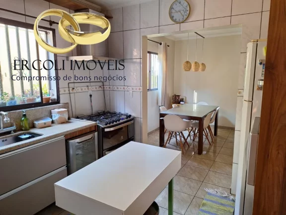 Imagem CASA RESIDENCIAL em SÃO PAULO - SP, JARDIM POPULAR