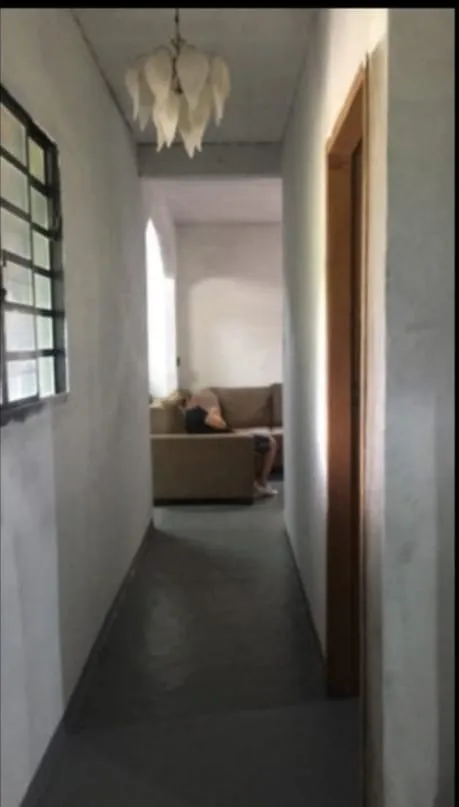 Imagem Chácara à venda 3 Quartos, 1 Suite, 1 Vaga, 30250M², Abaete, Taubaté - SP