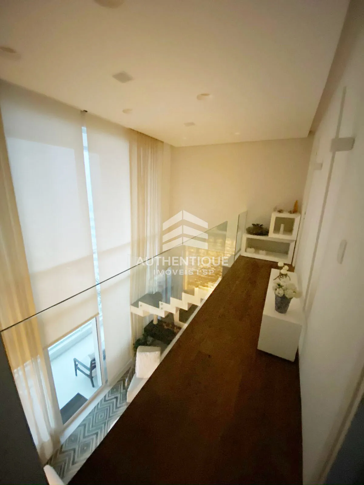 Imagem VILLE DUMONT CENTRO SÃO BERNARDO DO CAMPO - Apartamento à venda no bairro Centro - São Bernardo do Campo/SP