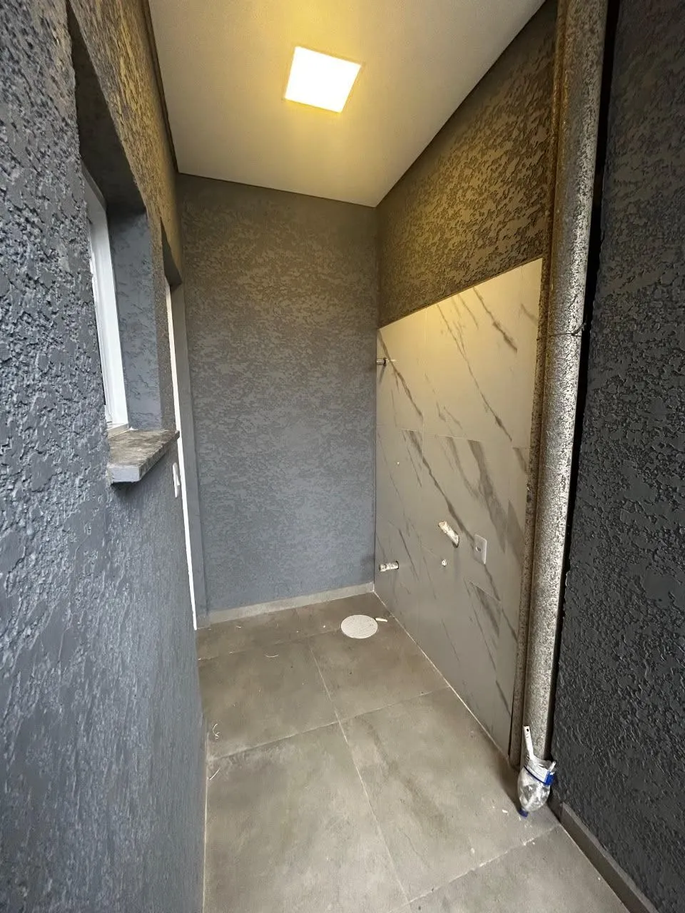 Imagem Casa a venda no bairro Parque Ipiranga - Gravatai