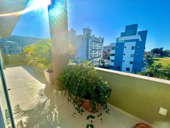 Imagem Cobertura 360 Graus - Mobiliada