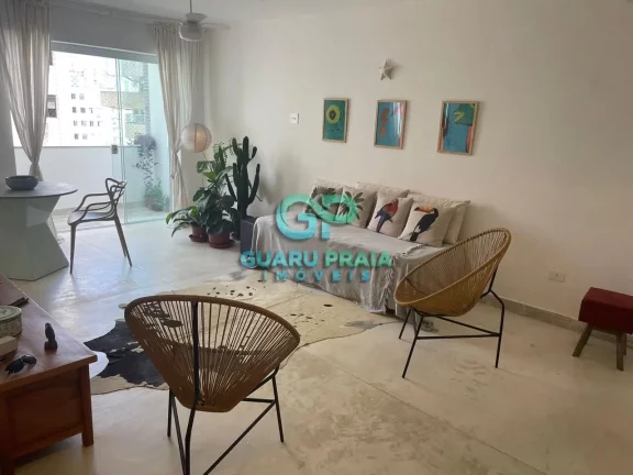 Imagem 2 banheiros, sala para 2 ambientes, cozinha e lavanderia, 1 vaga de garagem