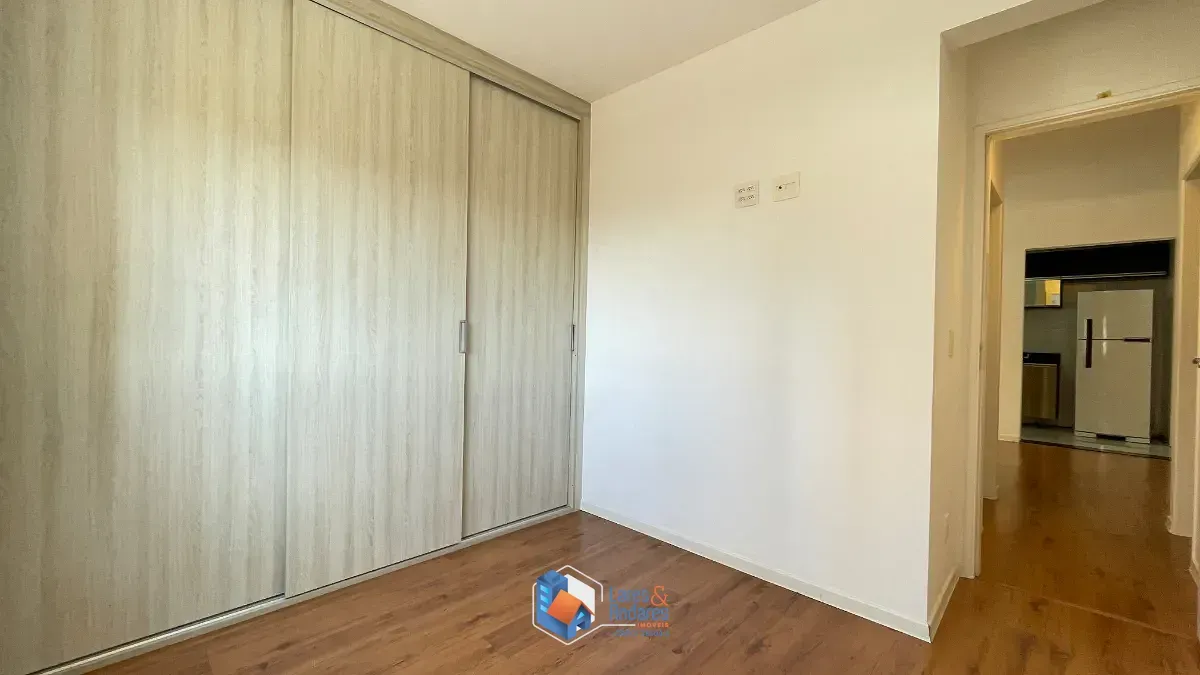 Imagem Apartamento para venda em Vila Mariana com 2 quartos, sendo 1 suíte, 63m²