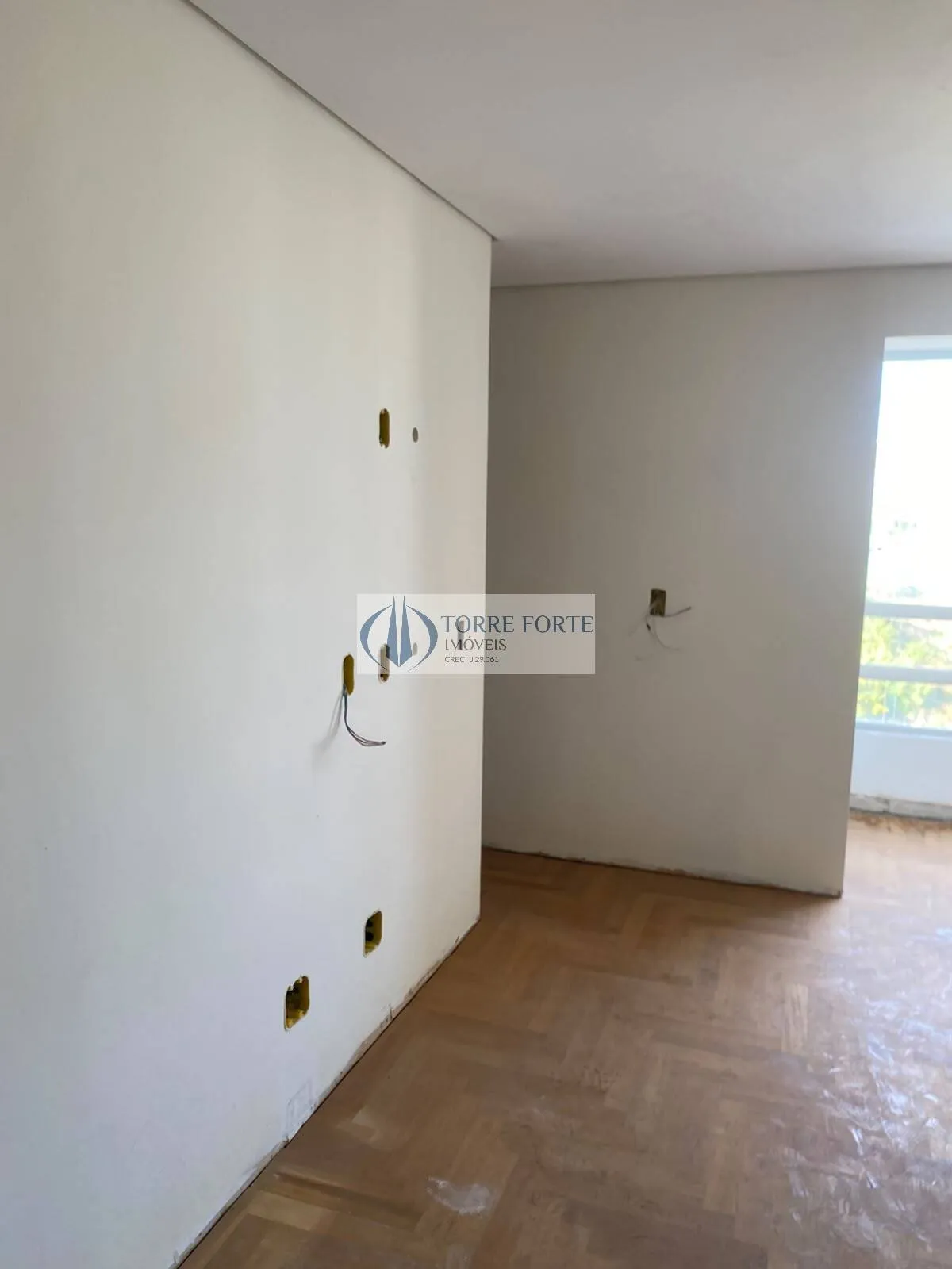Imagem Lindo Apartamento com 2 dormitórios na Vila Formosa