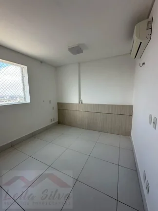 Imagem Apartamento 3 dormitórios para Venda, Morada do Sol, 3 dormitórios, 1 suíte, 2 banheiros, 2 vagas