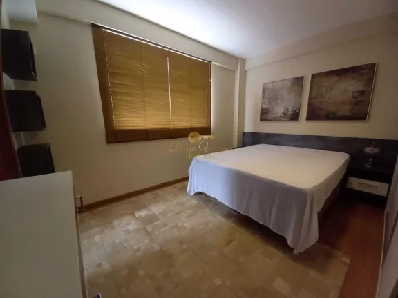 Imagem Apartamento para Venda em Teresópolis / RJ no bairro Agriões