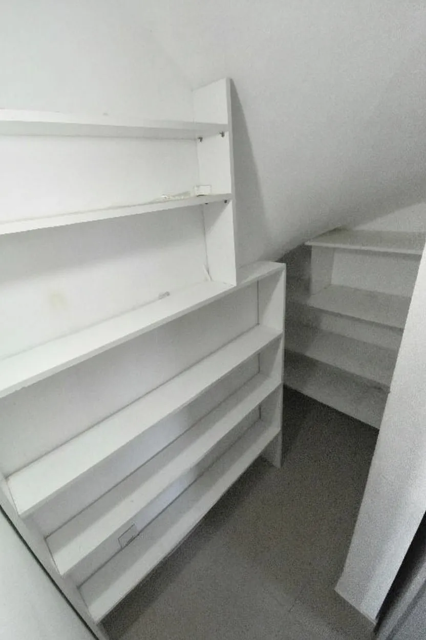 Imagem APARTAMENTO 2 DORMITÓRIOS COM 1 VAGA E SACADA COM CHURRASQUEIRA