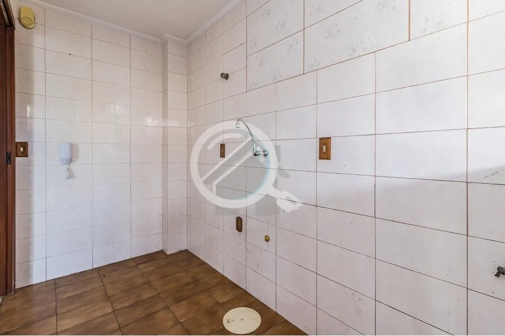Imagem Este charmoso apartamento de 1 dormitÃ³rio, localizado no EdifÃ­cio Baia do Estaleiro, oferece 53 mÂ...